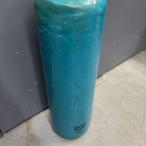 Tumbleforms Bolster, 8" diameter