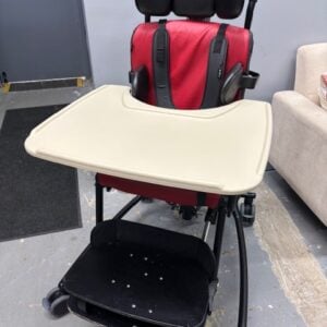 Rifton Activity Chair, Large