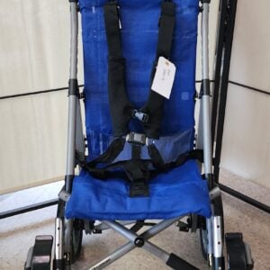 Convaid EZ Rider 14