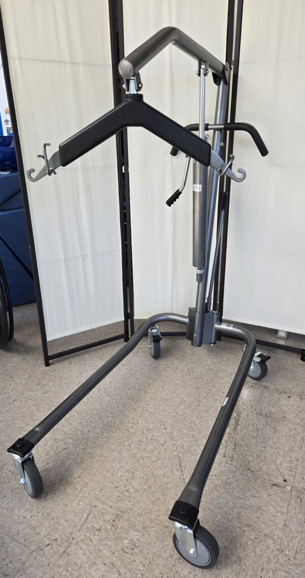 Drive Medical Hydraulic Patient Lift