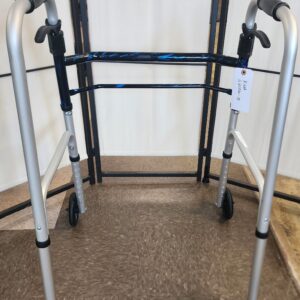 Folding Walker