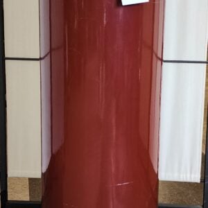 Tumbleform Bolster
