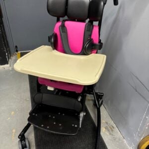 Rifton Activity Chair, Small