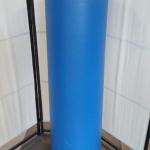 Therapy Foam Bolster