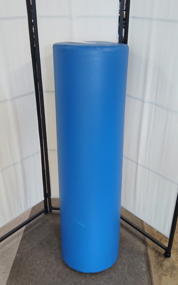 Therapy Foam Bolster