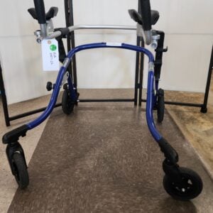 Ottobock Nurmi Neo Gait Trainer-size 2