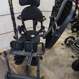 EasyStand 'Evolv', Medium Stander