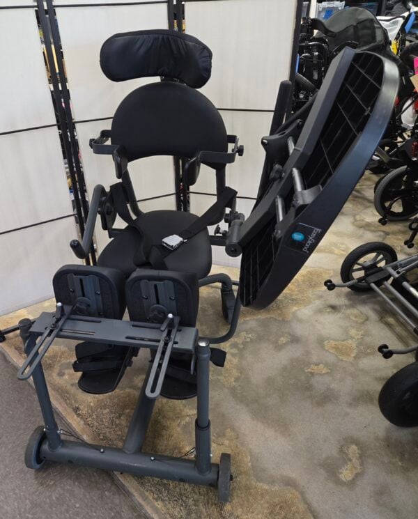 EasyStand 'Evolv', Medium Stander