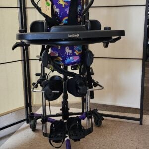 EasyStand 'Zing' Stander, Size 1