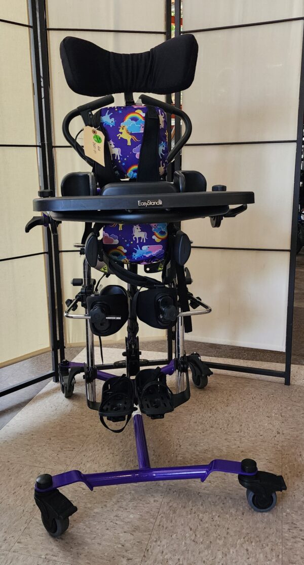 EasyStand 'Zing' Stander, Size 1