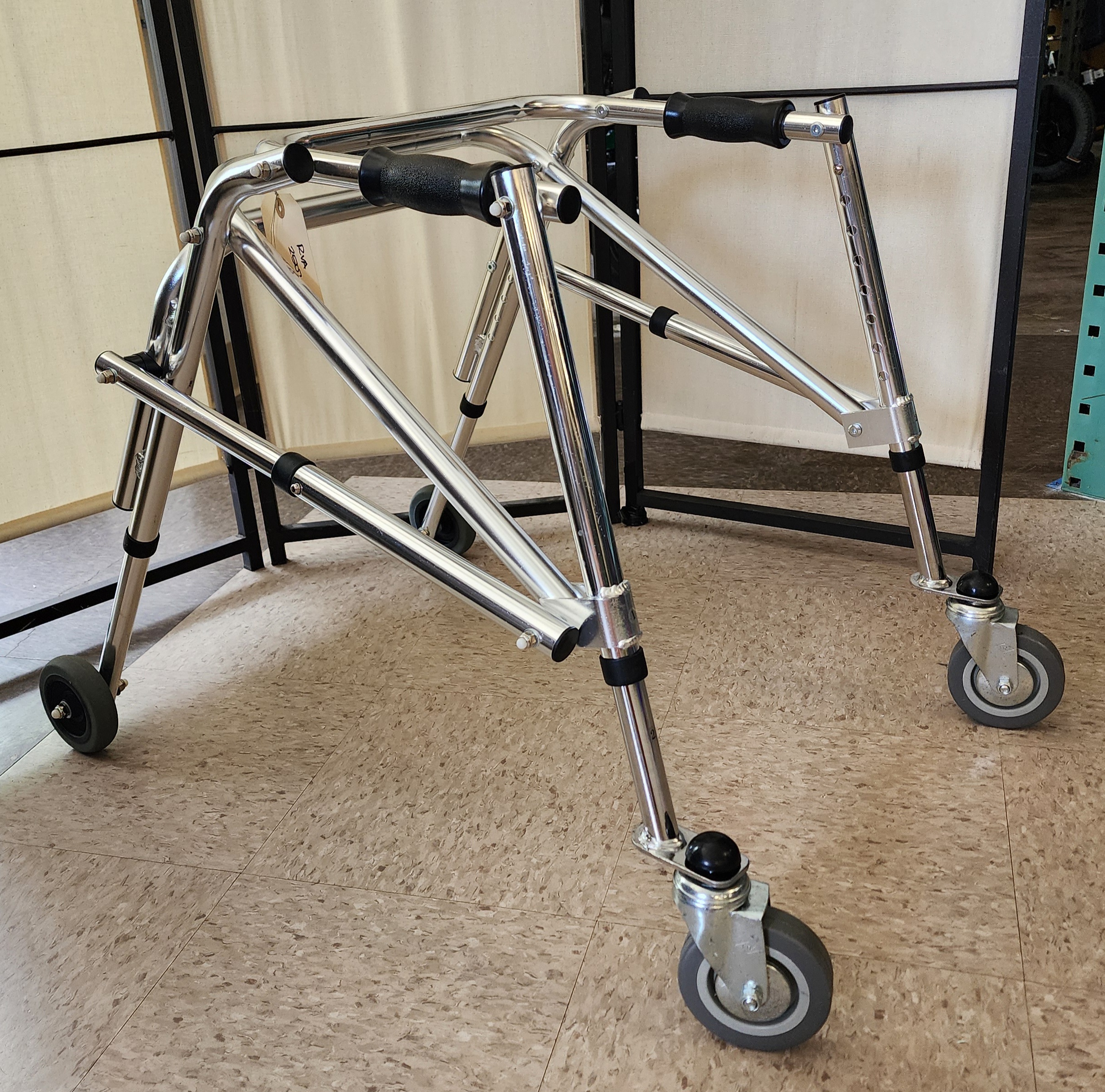 Pediatric Posterior Walker