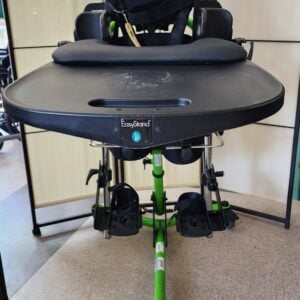 EasyStand Zing Stander -Size 2