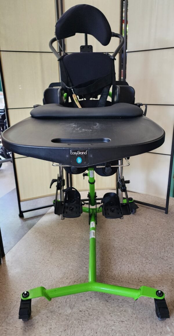 EasyStand Zing Stander -Size 2