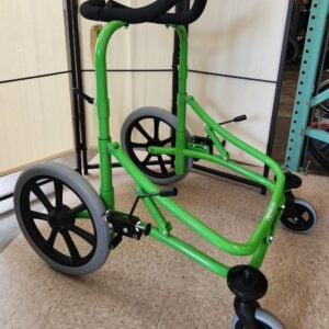 MeyWalk 2000, small