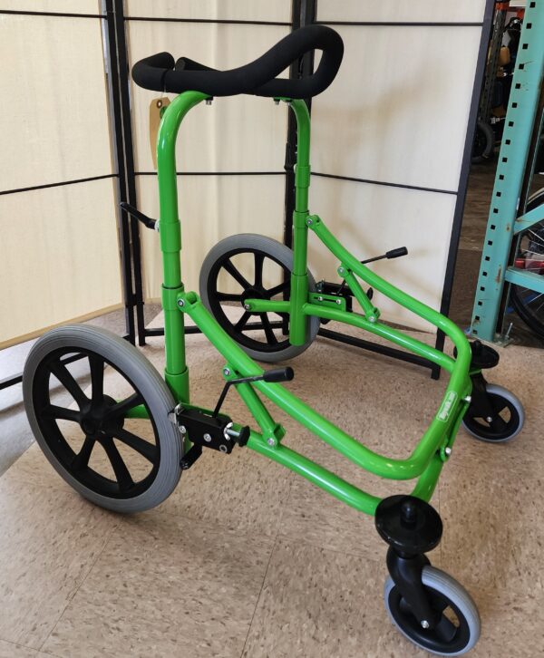MeyWalk 2000, small