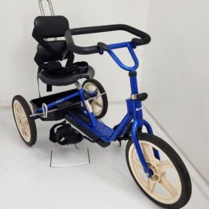 Rifton Ranger Tricycle - medium