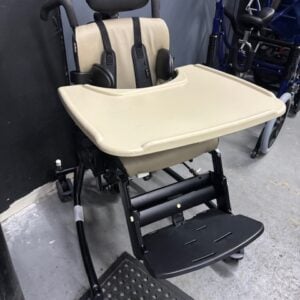 Rifton Activity Chair, medium