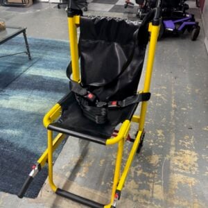 Evacuation Chair