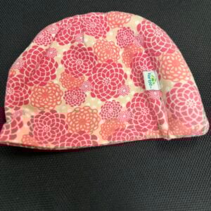 Head Positioning Beanie by Tortle 4-6 Month