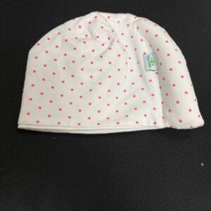 Head Positioning Beanie by Tortle 0-2 Month