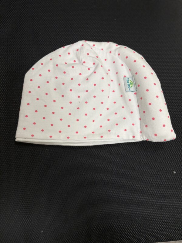 Head Positioning Beanie by Tortle 0-2 Month