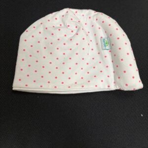 Head Positioning Beanie by Tortle 0-2 Month