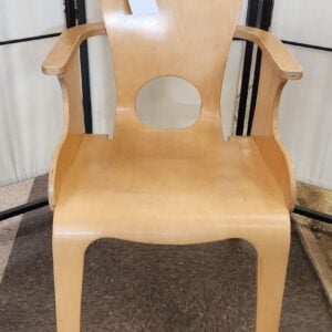 Rifton Compass chair - size 4