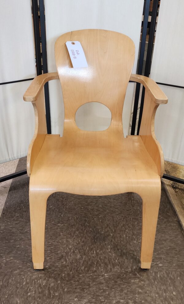 Rifton Compass chair - size 4