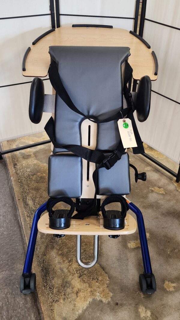 Rifton Prone Stander-small - Image 2