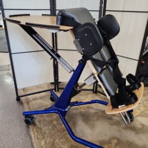 Rifton Prone Stander-small