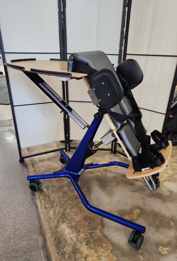 Rifton Prone Stander-small