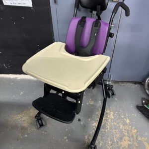 Rifton Activity Chair, Small