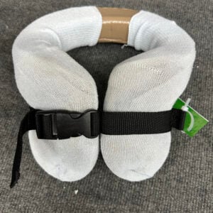 Hensinger Head Support, small