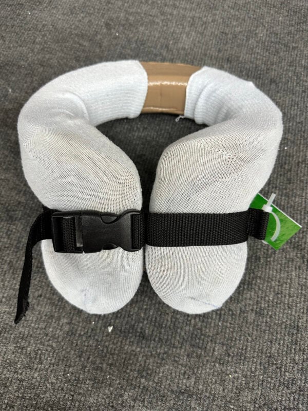 Hensinger Head Support, small