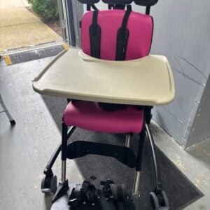 Rifton Activity Chair, medium