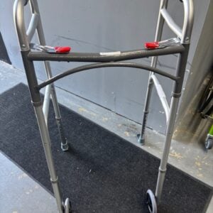 Anterior Rolling Walker, adult