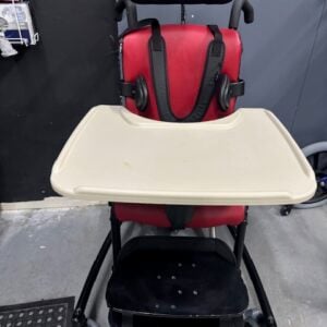 Rifton Activity Chair, medium