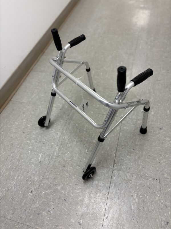 Pediatric Walker by Guardian