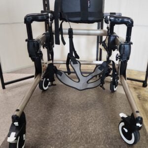 Rifton Pacer - Medium