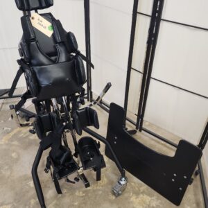 Prime Engineering Superstand HLT 1