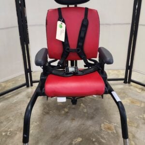 Rifton Activity Chair, Small