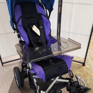 Convaid Cruiser 14"