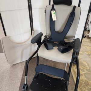 Rifton Activity Chair - Large
