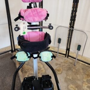 Squiggles Stander - Size 1