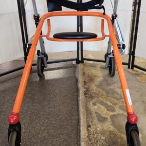 R82 Crocodile Gait Trainer