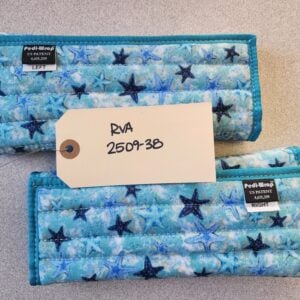 Pedi Wrap Arm Splints - Medium