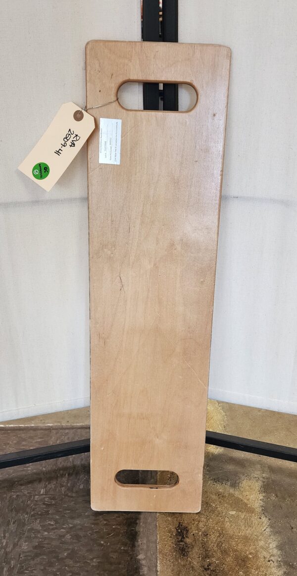 Drive Medical Transfer Board, 30"