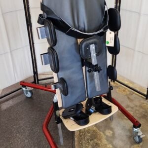Rifton Prone Stander, Large