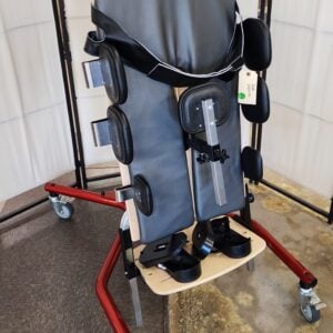 Rifton Prone Stander, Large
