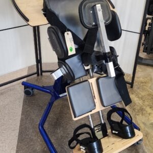Rifton Prone Stander-small